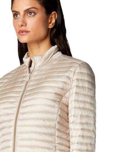 SAVE THE DUCK GIUBBINO Donna | ANDREINA