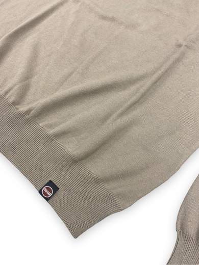 COLMAR ORIGINALS 4479T3XM