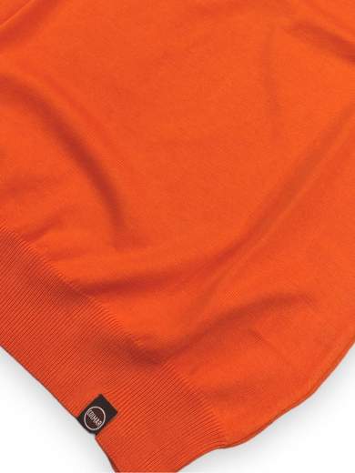 COLMAR ORIGINALS 4479T3XM