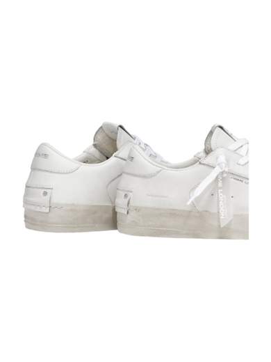 CRIME LONDON SK8DELUXE