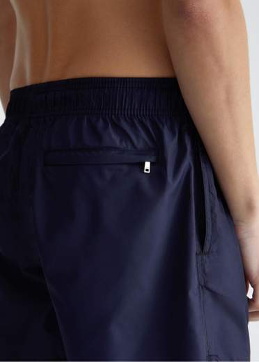 LIU JO UOMO M123P504BOXERS