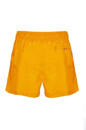 LIU JO UOMO M123P504BOXERS