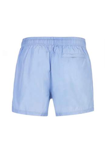 LIU JO UOMO M123P504BOXERS