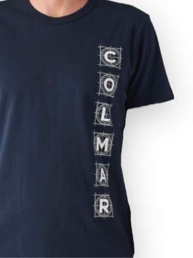 COLMAR ORIGINALS 75676SH