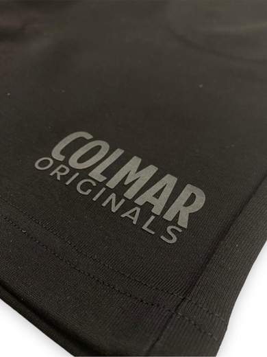 COLMAR ORIGINALS 61048XQ