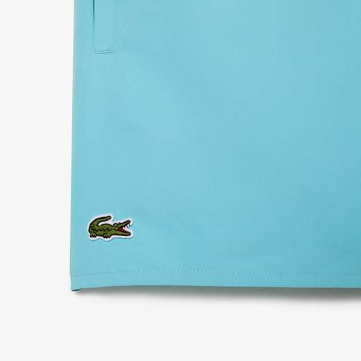 LACOSTE MH6270