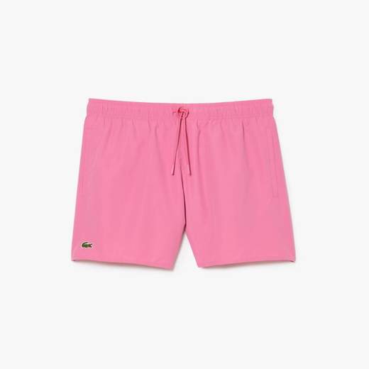 LACOSTE MH6270