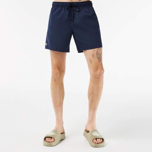 LACOSTE MH6270