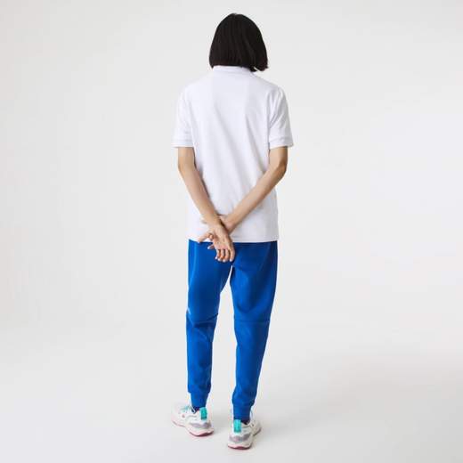 LACOSTE DH0783