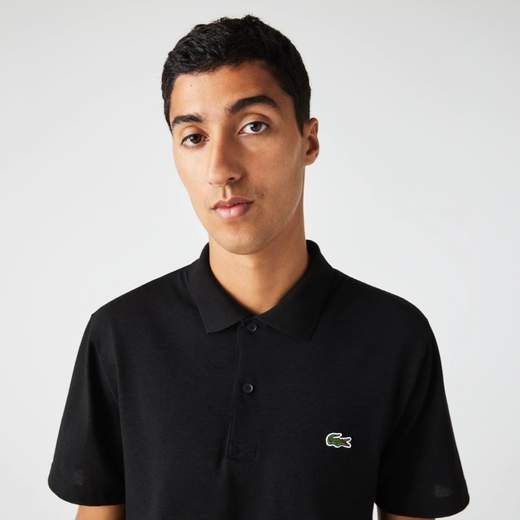 LACOSTE DH0783