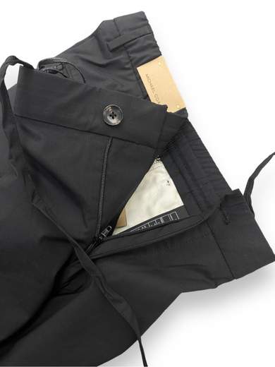 MICHAEL COAL MCDEN3953