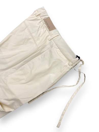 MICHAEL COAL MCDEN3953