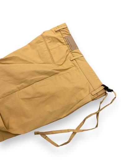 MICHAEL COAL MCDEN3953