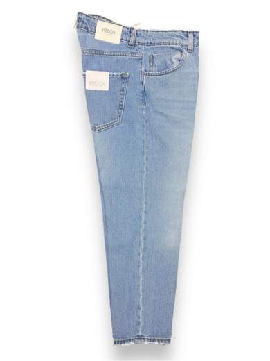 VANDOM JEANS Uomo | ANDREAT176