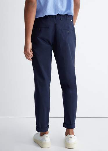 LIU JO UOMO M123P301DENVERTELA