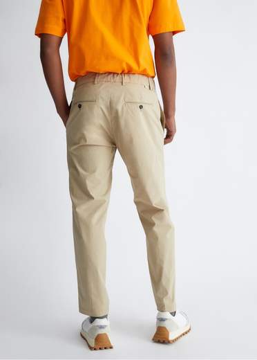 LIU JO UOMO M123P301DENVERTELA