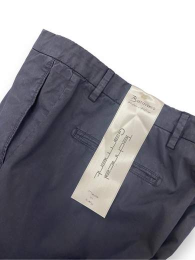 B SETTECENTO MH7003530PE23