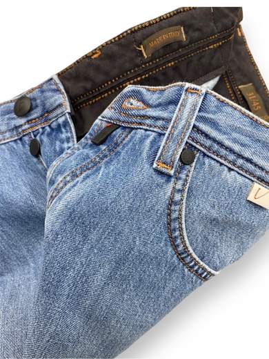 B SETTECENTO BOB3053120