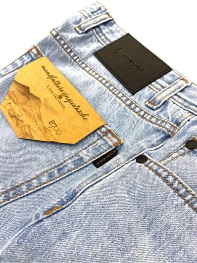 B SETTECENTO BOB3053119