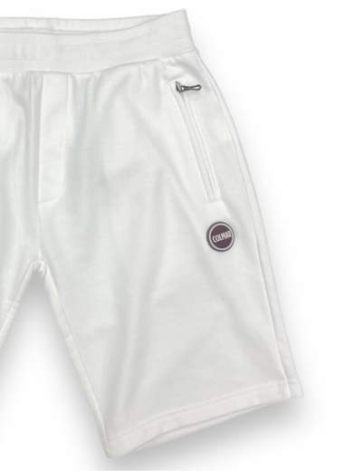COLMAR ORIGINALS 82755WS
