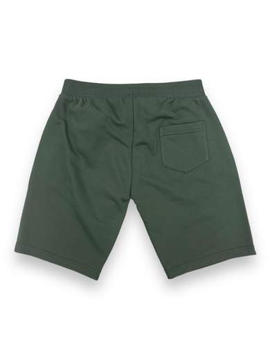 COLMAR ORIGINALS 82755WS
