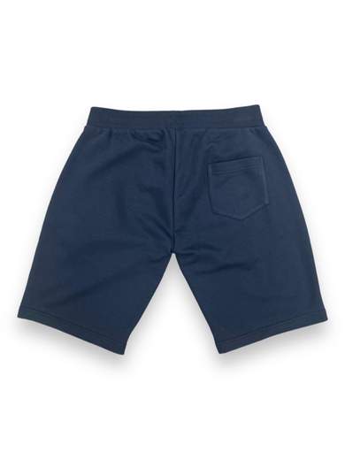 COLMAR ORIGINALS 82755WS
