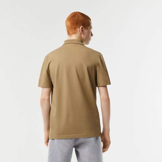 LACOSTE DH0783