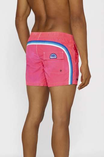 SUNDEK GOLDENWAVE GM504BDTA1Z4