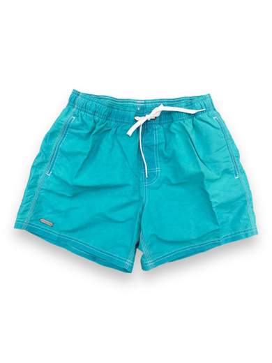 SUNDEK GOLDENWAVE GM504BDTA1Z4