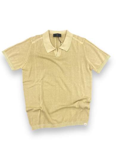 LIU JO UOMO M123P202CUBAWASH