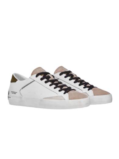 CRIME LONDON DISTRESSED