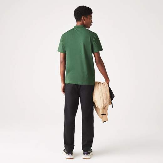 LACOSTE DH0783