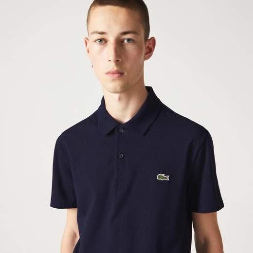 LACOSTE DH0783