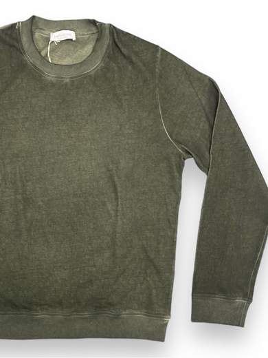 BELLWOOD J8001