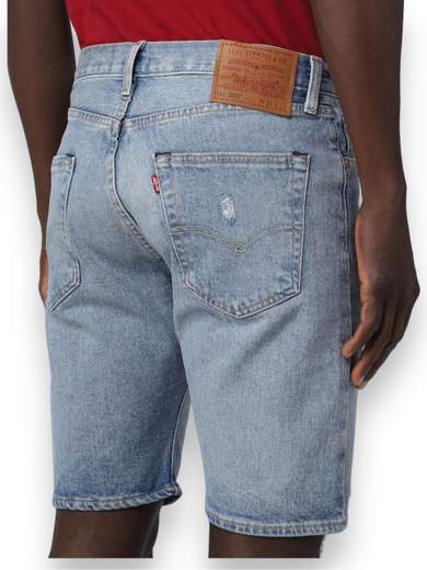 LEVI'S 365120186