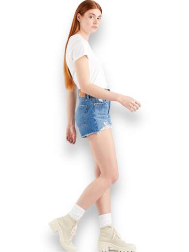 LEVI'S 563270081