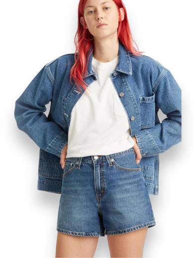 LEVI'S A46950003