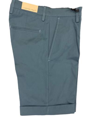 MICHAEL COAL MCERI3352B