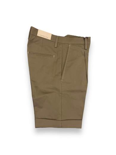 MICHAEL COAL MCERI3352B