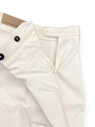 MICHAEL COAL MCERI3352B