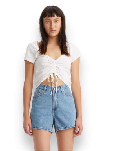 LEVI'S A6970003