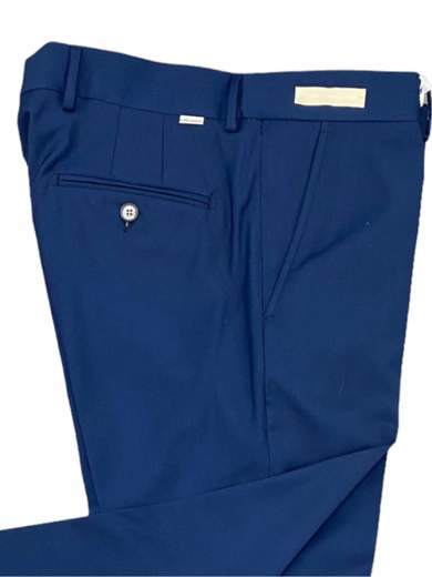 LABELROUTE NEWSEAN01626