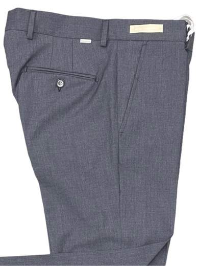 LABELROUTE NEWSEAN01626