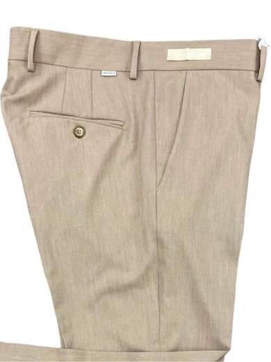 LABELROUTE NEWSEAN01626