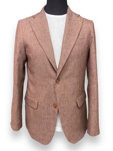 ROBERTO P LUXURY JBMZ