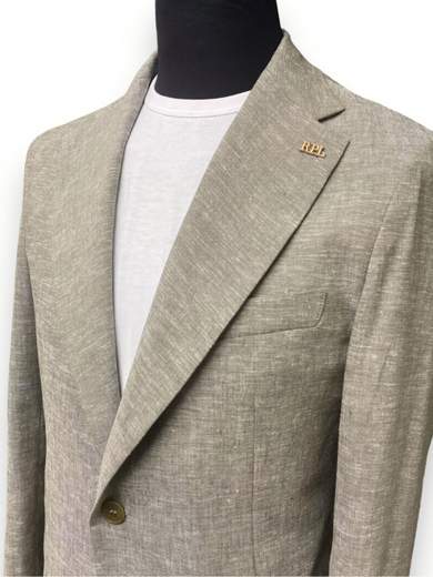 ROBERTO P LUXURY JBMZ