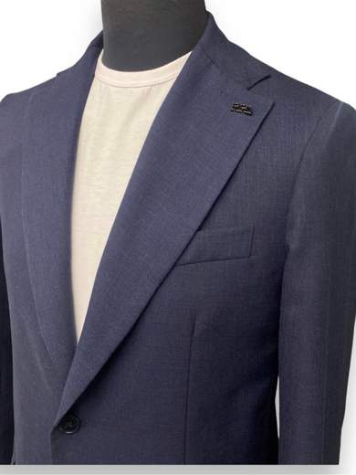 ROBERTO P LUXURY JBMZ