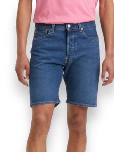 LEVI'S 365120152