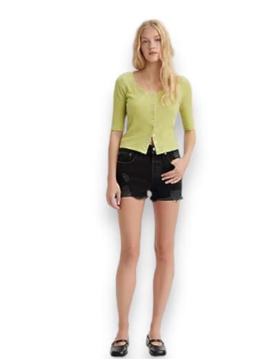LEVI'S 563270318