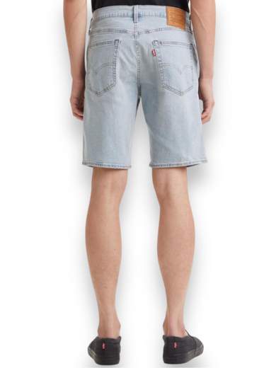 LEVI'S 398640055
